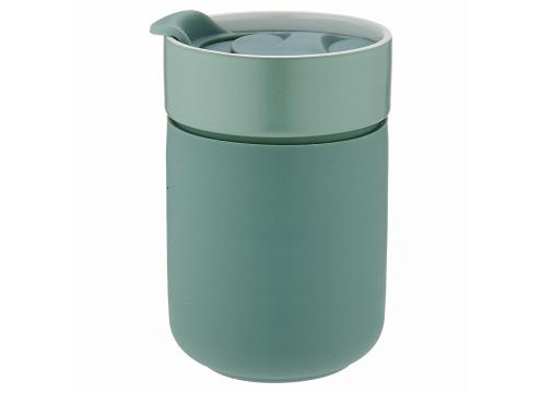 gallery image of Eco Brew Travel Mugs