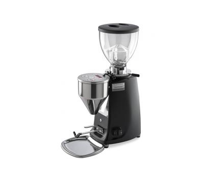 image of Mazzer - Mini Electronica Grinder A or B