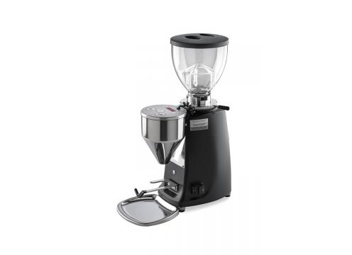 product image for Mazzer - Mini Electronica Grinder A or B