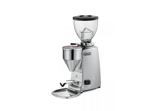 gallery image of Mazzer - Mini Electronica Grinder A or B