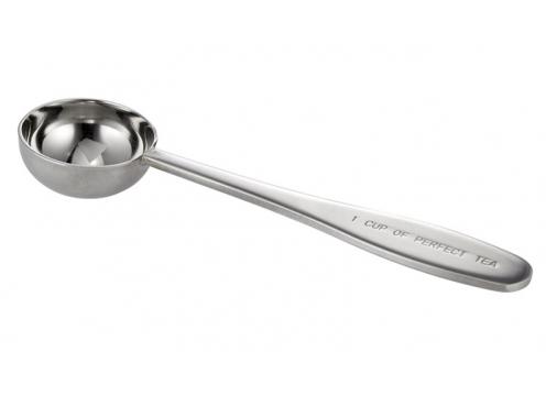 product image for Tea Spoon - 1 cup of perfect Tea