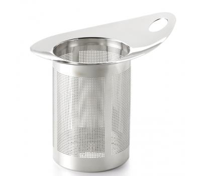 image of Schick Stainless steel infuser​