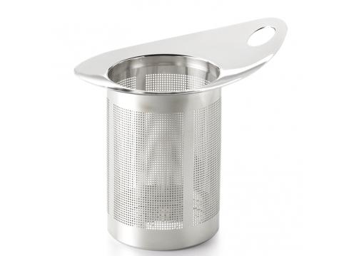 product image for Schick Stainless steel infuser​