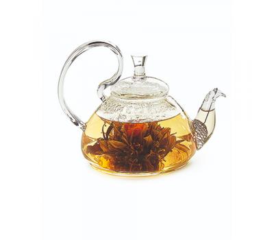 image of Bahar Glass Teapot