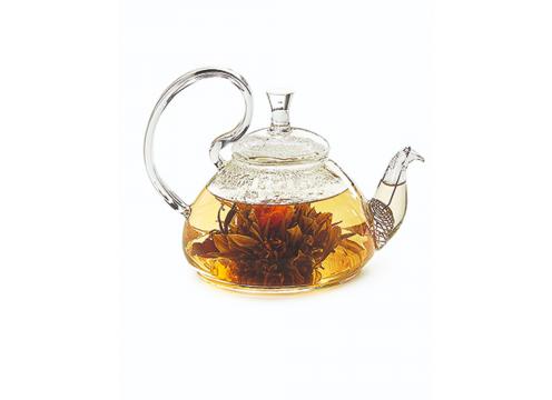 product image for Bahar Glass Teapot