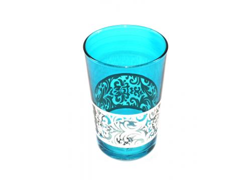 gallery image of Moroccan Glass - Arda 