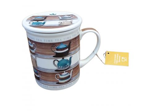 product image for Livia infusion Mug