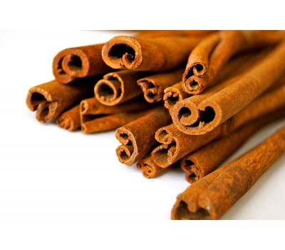 image of Cinnamon Quills 