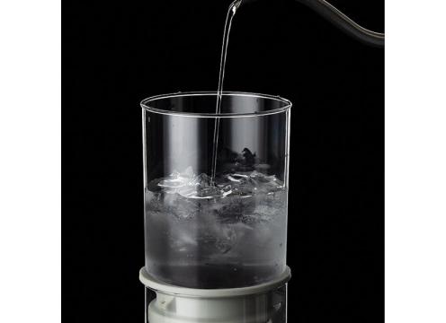 gallery image of Hario  Drop Water Dripper