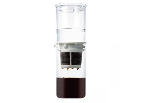 product image for Hario  Drop Water Dripper