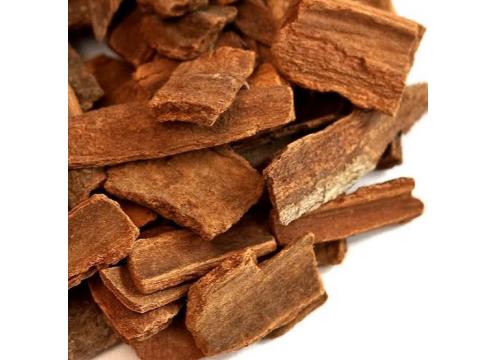 gallery image of Cassia - Cinnamon Bark 