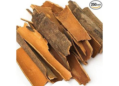 product image for Cassia - Cinnamon Bark 