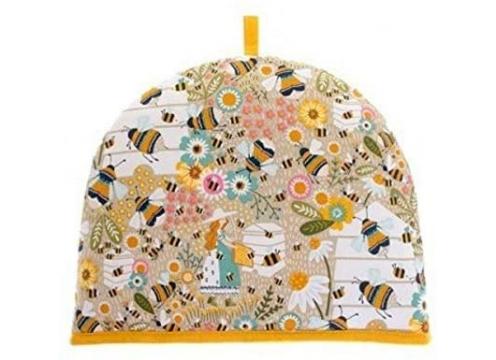 product image for Tea Cosy - Ulster Weavers  Bee Keeper