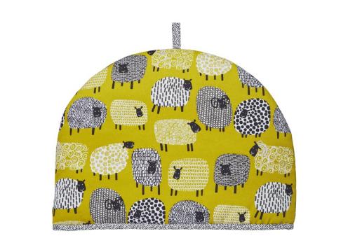 product image for Tea Cosy - Ulster Weavers  Dotty Sheep