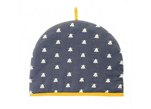 product image for Tea Cosy - Ulster Weavers  Bees