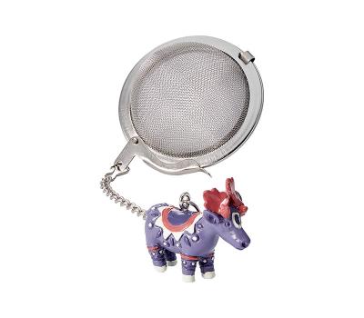 image of Tea Ball Infuser - Jeppe