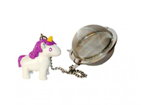 product image for Tea Ball Infuser - Pennie
