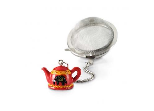 product image for Tea Ball Infuser - Benares