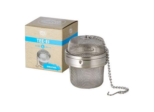 product image for Tea Ball - Net