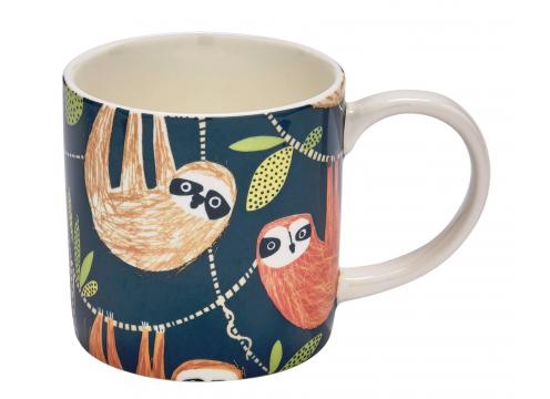 product image for Ulster Weavers Mug - Hanging Around