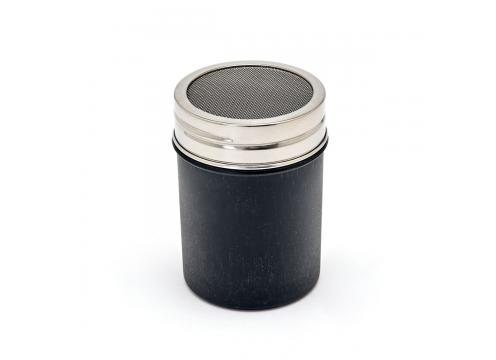 product image for Rhino - Fine Cocoa Powder Shaker 