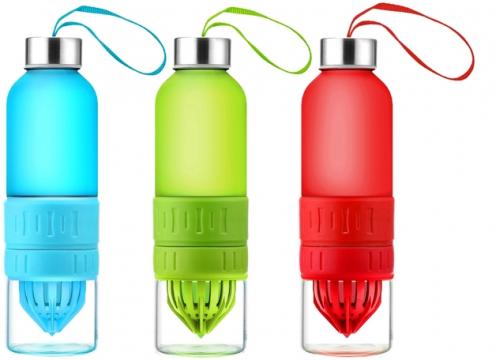 product image for Oasis Twist n Go Water Bottle 600ml