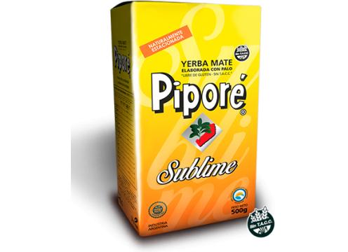product image for Argentina Mate - -Pipore Sublime 