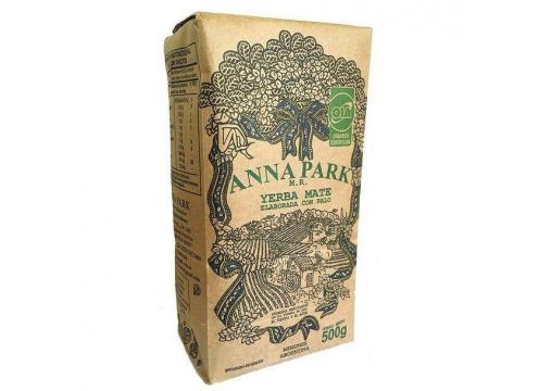 product image for Argentina Mate - Anna Park Organic Mate