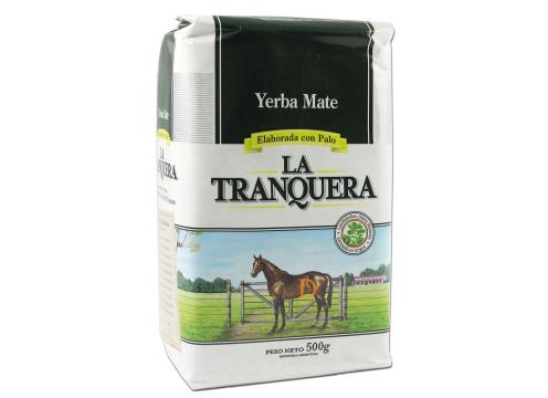 product image for Argentina Mate  - La Tranquera 