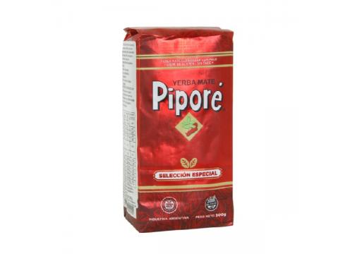 product image for Argentina Mate - Pipore Seleccion Especial