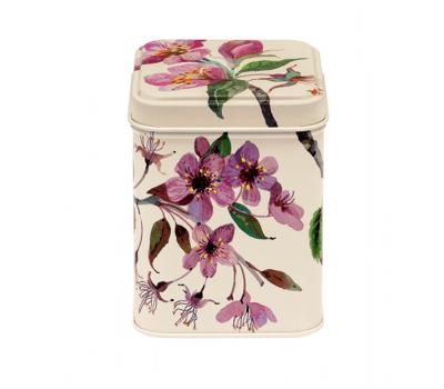 image of Blossoms Tin - 100g