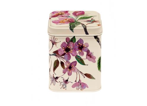product image for Blossoms Tin - 100g