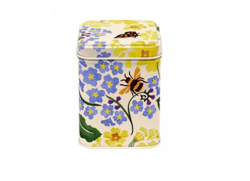 product image for Spring -  Tin 100g