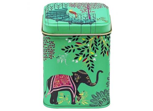 product image for India Tin - 100g