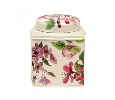 image of Blossoms Tin - 250g 