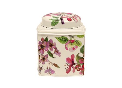 product image for Blossoms Tin - 250g 