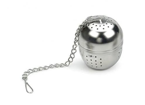product image for Infuser - Egg with Chain