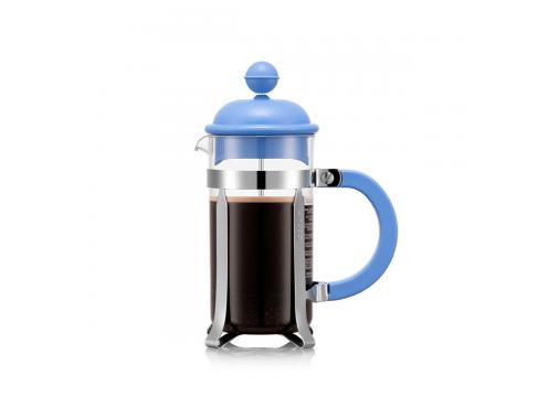 gallery image of Bodum Caffetteria French Press - plunger