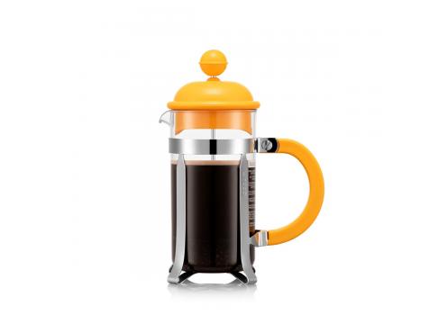 product image for Bodum Caffetteria French Press - plunger