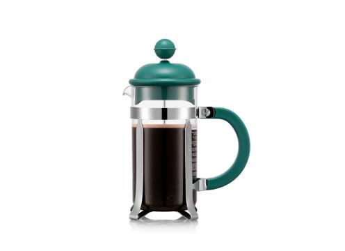 gallery image of Bodum Caffetteria French Press - plunger