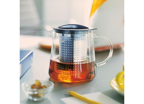 gallery image of FInum Teapot - 0.8L 