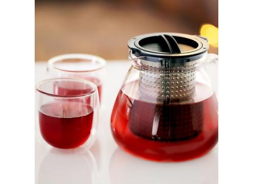 gallery image of FInum Teapot - 1 L 