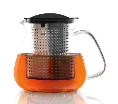 image of FInum Teapot - 1 L 
