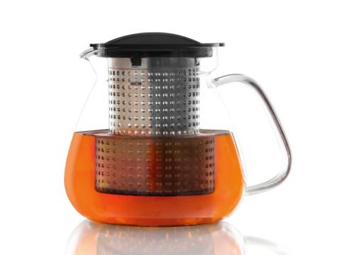 product image for FInum Teapot - 1 L 