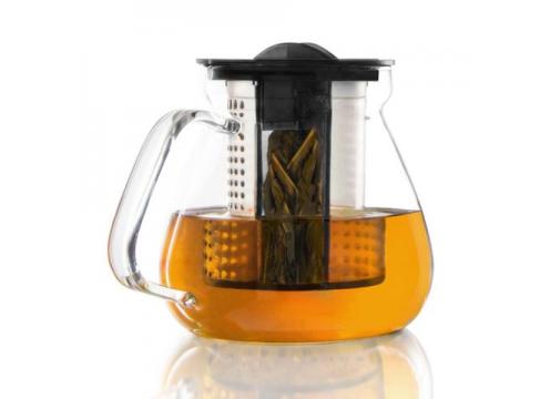 gallery image of FInum Teapot - 1 L 