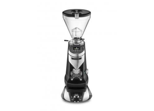 gallery image of Mazzer Super Jolly V Pro Electronic