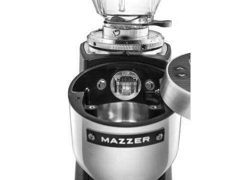 gallery image of Mazzer Super Jolly V Pro Electronic
