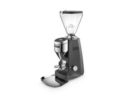 product image for Mazzer Super Jolly V Pro Electronic