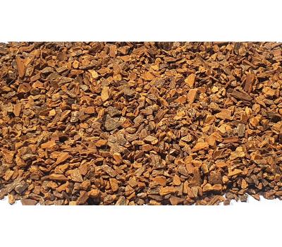 image of Cassia - Cinnamon Chip