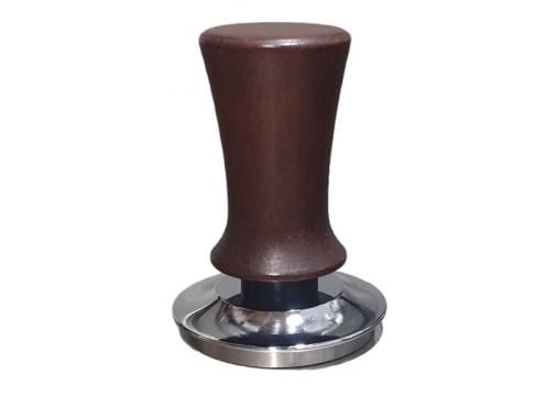 gallery image of  Coffee Tamper -  Calibrated Mangoose 